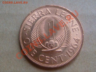 -v- Сьерра-Леоне 1 цент 1964 UNC до 24.06(21.00) - DSC02797.JPG