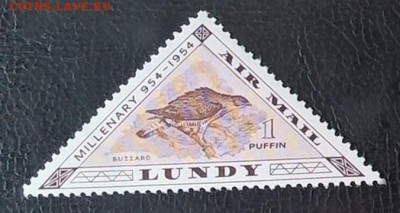 Лэнди 1954 1м 1п** до 19 04 - 551