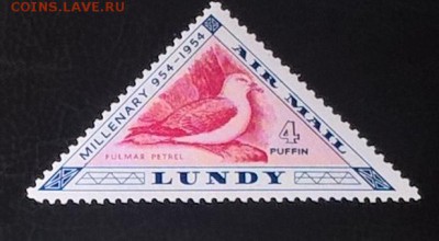 Лэнди 1954 1м 4п** до 19 04 - 552