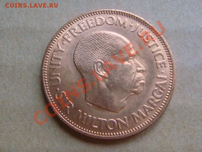 -v- Сьерра-Леоне 1 цент 1964 UNC до 24.06(21.00) - DSC02798.JPG