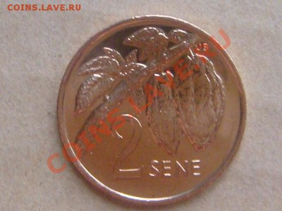-v- Западное Самоа 2 сене 1996 UNC до 24.06(21.00) - DSC02801.JPG