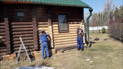 делает - прямо сейчас !!! - Screenshot_20190415-120106_Gallery