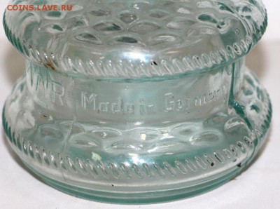 Керосиновая лампа DITMAR. ГЕРМАНИЯ - 18,04.19 в 22.00 - новое фото 055