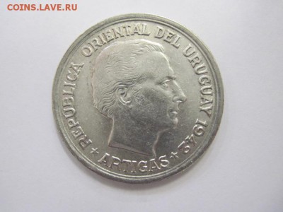 1 песо Уругвай 1942 до 17.04.19 - IMG_3773.JPG
