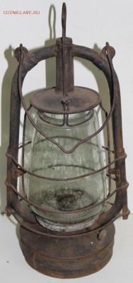 Фонарь летучая мышь. Стекло с надписью- 18,04.19 в 22.00 - новое фото 013