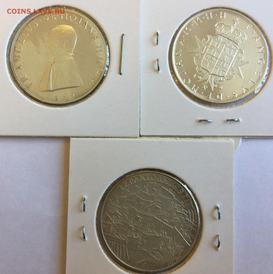 Мальтийский орден - 5D0F62A0-BEA0-45BF-9848-25CC5829230B