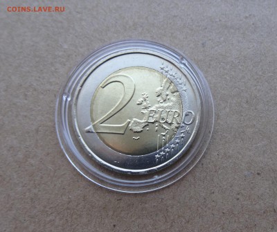 2 Евро Монако 2011 - Свадьба - до 21.04.2019 - Монако-2011-2.JPG