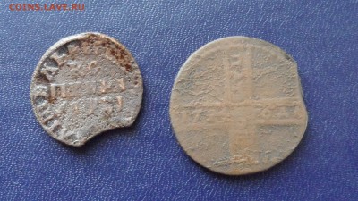 5 коп. 1837 г. ем кт - SAM_4463.JPG