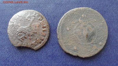 5 коп. 1837 г. ем кт - SAM_4465.JPG