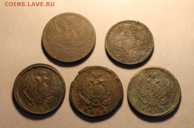 лот монет. 18.04.19г. 22:00. Моск. - МОНЕТЫ НА ПРОДАЖУ 022.JPG