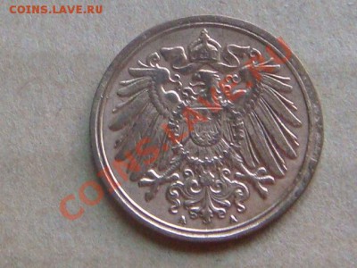 -v- Германия 1 рейхспфенниг 1912A раскол. до 24.06(21.00) - DSC02873.JPG
