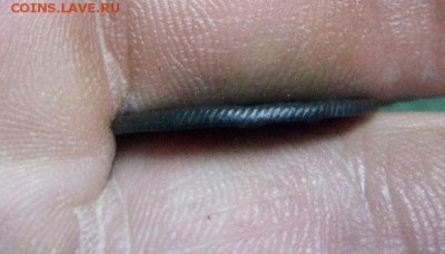 Деньга 1783г км до 20.04.19г в 22.00 по мск - IMG_20190407_212437