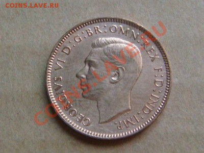 -v- Великобритания 1 фартинг 1942 до 24.06(21.00) - DSC02879.JPG
