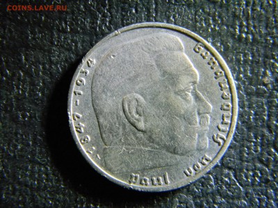 2 марки 1939  до 18.04 в 22.00 по Москве - Изображение 6361