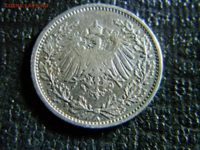 2 марки 1906  до  18.04 в 22.00 по Москве - Изображение 6376