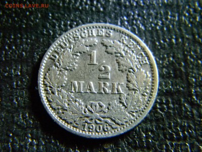 2 марки 1906  до  18.04 в 22.00 по Москве - Изображение 6374