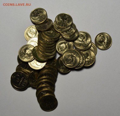 Мешок под пломбой 15к.1991л до 18.04 в 22.30 - DSC_0064.JPG