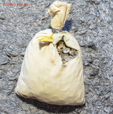 Мешок под пломбой 15к.1991л до 18.04 в 22.30 - DSC_0063.JPG