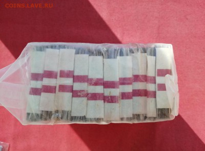 Кирпич 10 рублей образца 1961 года до 22.04.2019 в 22.00 (2) - 8LHrJVhjRHQ