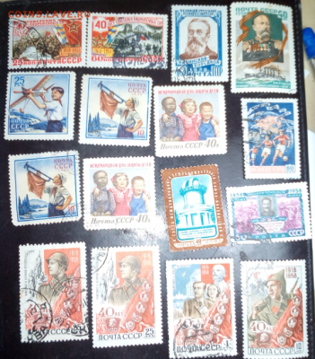 марки ссср 1958-59гг - 58 -3.PNG