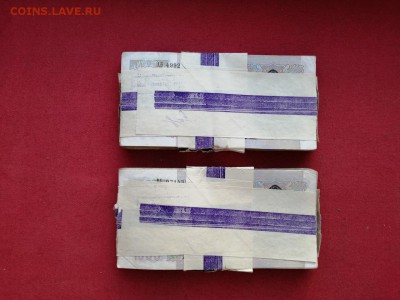 2 корня 1000 рублей 1991-1992 г до 22.04.2019 в 22.00 - dEHUCex6qOI