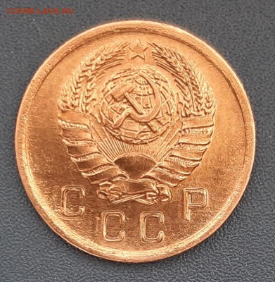 10 копеек 1941 года до 22.04.2019г в 22.00 - 2