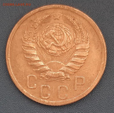 15 копеек 1940 года до 22.04.2019г в 22.00 - 26