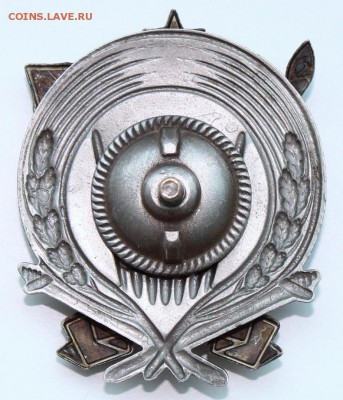 1917 - 2017 - 100 лет ВЧК - IMG_7246.JPG