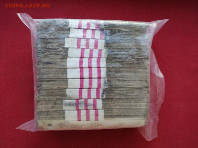 Кирпич 100 рублей 1991г до 22.04.2019г в 22.00 - NQufDXonV1s