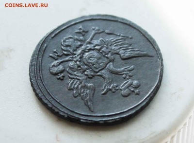 полушка 1804 год км. до 20.04 до 21.00 по мск - IMG_7890