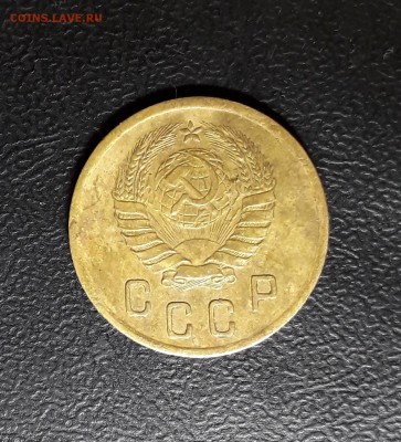 2 коп.1939  шт. Д  до22.04 в 22:20 - 20190413_094510