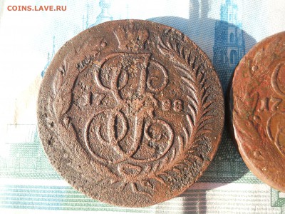 Две 2х копеечных Е-Е2 - DSCN6837.JPG
