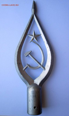 КИМ - 19164036