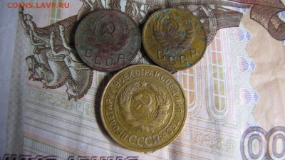 Лот нечастых советов.Короткий!(до 18.04.2019  23 00 мск) - IMG_4372