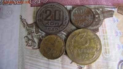 Лот нечастых советов.Короткий!(до 18.04.2019  23 00 мск) - IMG_4373