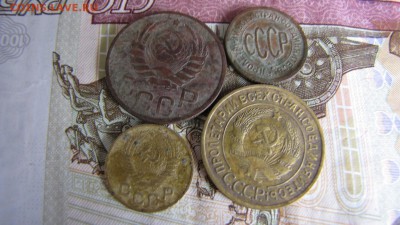 Лот нечастых советов.Короткий!(до 18.04.2019  23 00 мск) - IMG_4374