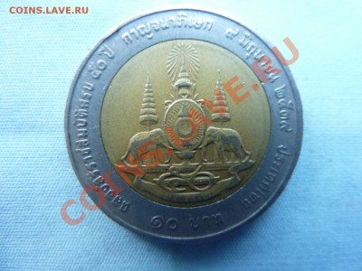 Конкурс «Veni Vedi Vici» - MEMO0014.JPG