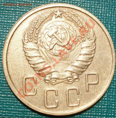 5 копеек 1940 состояние! до 22:00 22.06.11 по МСК. - DSC06781.JPG