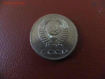 15 коп 1991л в блеске до 17 апреля - imgonline-com-ua-Compressed-FTeJqrUj4PLC