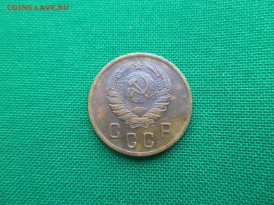 2 копейки 1940 года, шт.Д - DSC04882.JPG