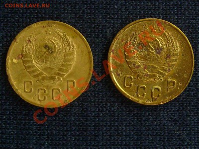 2 копейки 41,45гг до 26.06.2011г. 22-00 мск - 2 41-45л