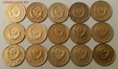 2 копейки 1926-57. До 19.04.19 в 22.00 - 20190417_080153