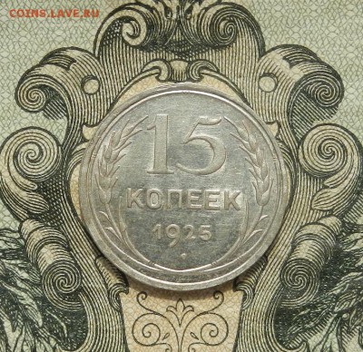 15 копеек 1925 г. до 21.04 в 22.00. - DSCN2931.JPG