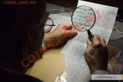 Угадай фильм по кадру. - 2