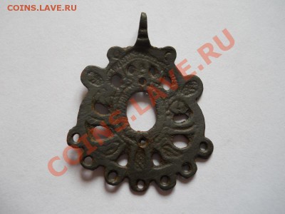 Красивая Подвеска. Окончание в 21.00, 25.06.2011. - 15.JPG