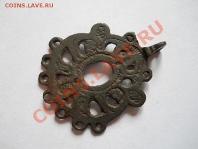Красивая Подвеска. Окончание в 21.00, 25.06.2011. - 14.JPG