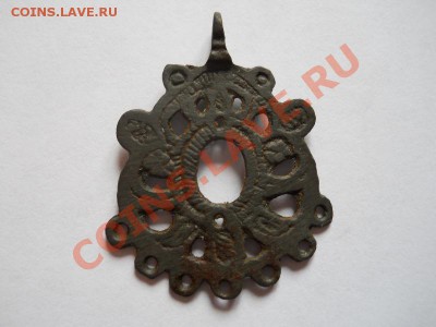 Красивая Подвеска. Окончание в 21.00, 25.06.2011. - 13.JPG