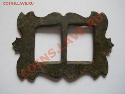 Старинная Пряга. Окончание в 21.00, 25.06.2011. - 17.JPG