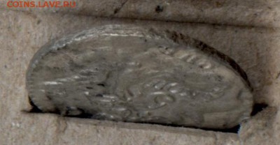 5 копеек 1757 облачник до 22:15 19.04.2019 по мск. - бб