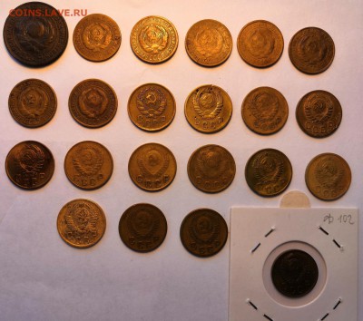 Лот двушек 22 штуки разные!!! - IMG_20190417_113115